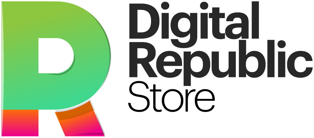 Digital Republic